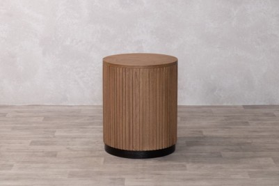 ashfield-ribbed-side-table-weathered